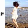 4K高清不卡