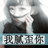 足球主题中文字幕影视在线
